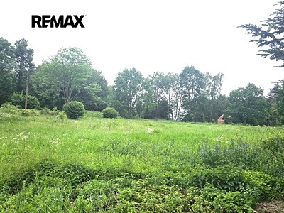 Prodej  stavebního pozemku 6 269 m²