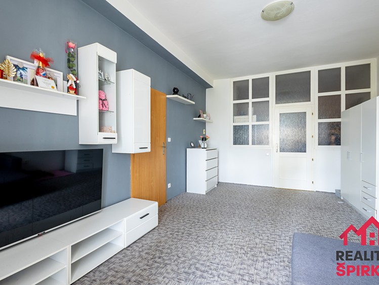 Комерційне приміщення на продаж, 422 м² (9 з 27)