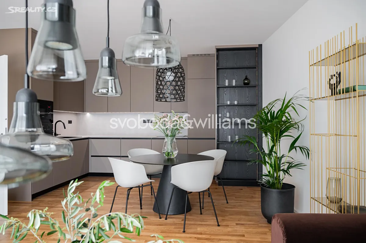 Prodej bytu 3+kk 88 m² – pohled 6