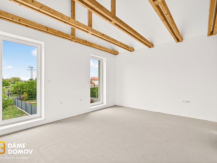 Prodej domu, 135 m² (11 z 54)