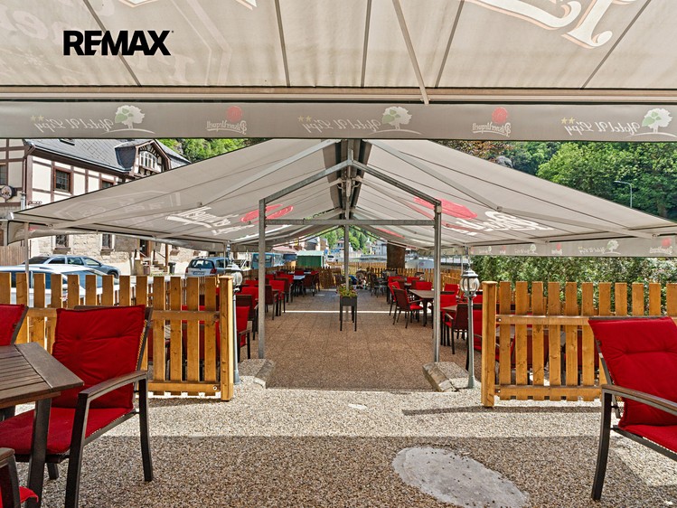 Gewerbefläche zum Kauf, 610 m² (3 von 50)