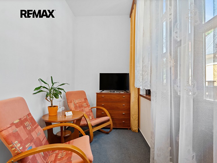 Gewerbefläche zum Kauf, 610 m² (24 von 50)