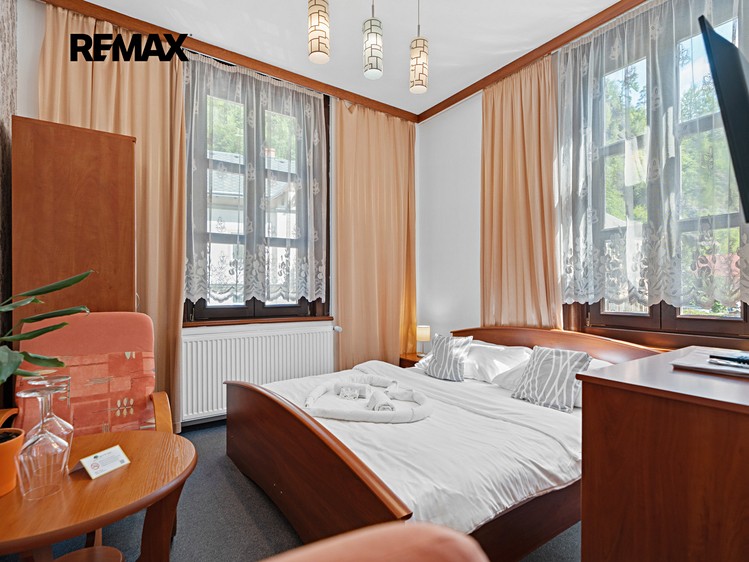 Gewerbefläche zum Kauf, 610 m² (12 von 50)
