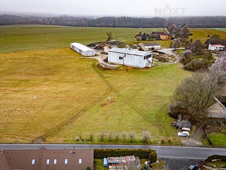 Grundstück zum Kauf, 4.203 m² (10 von 18)