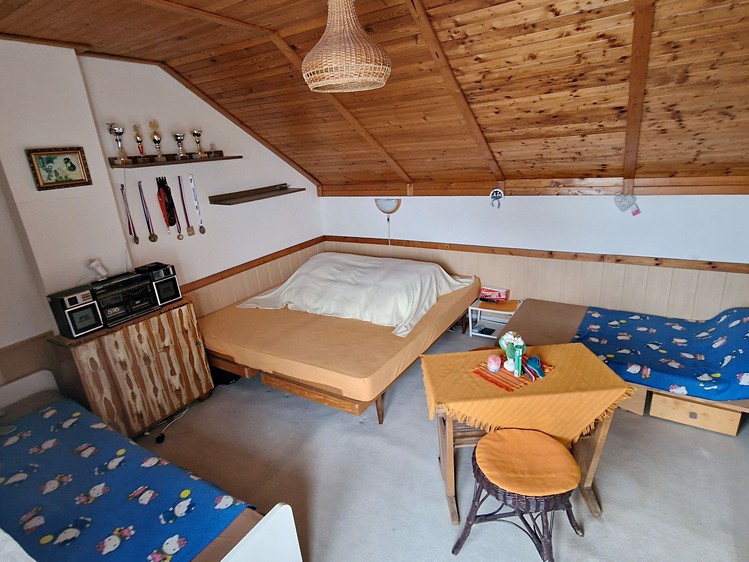 Prodej domu, 196 m² (22 z 28)