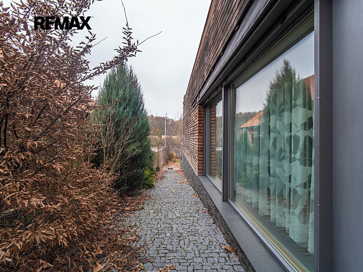 Haus zum Kauf, 536 m² (35 von 37)