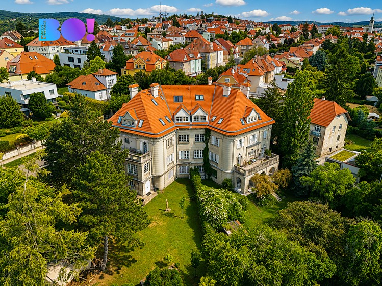 Ostatní