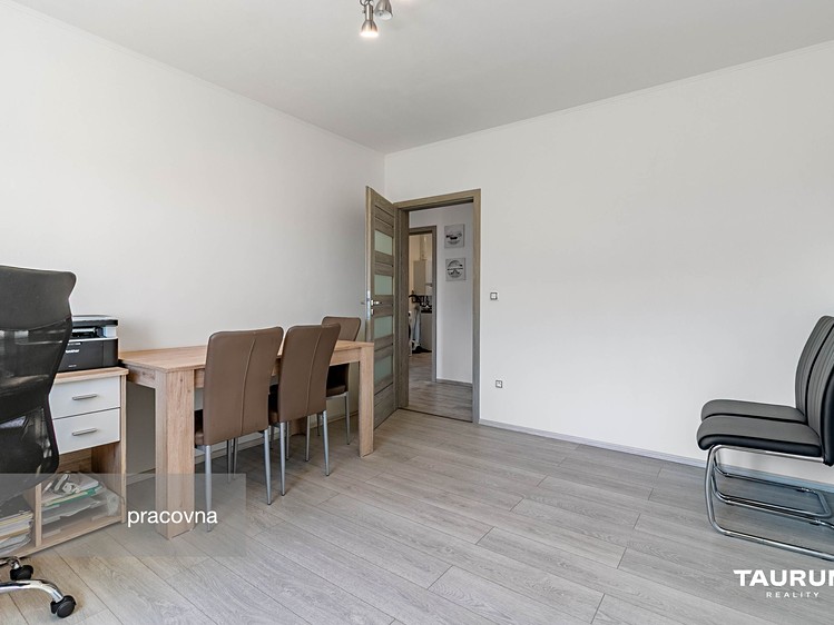 Haus zum Kauf, 112 m² (13 von 34)