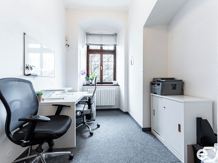 Gewerbefläche zur Miete, 193 m² (10 von 20)