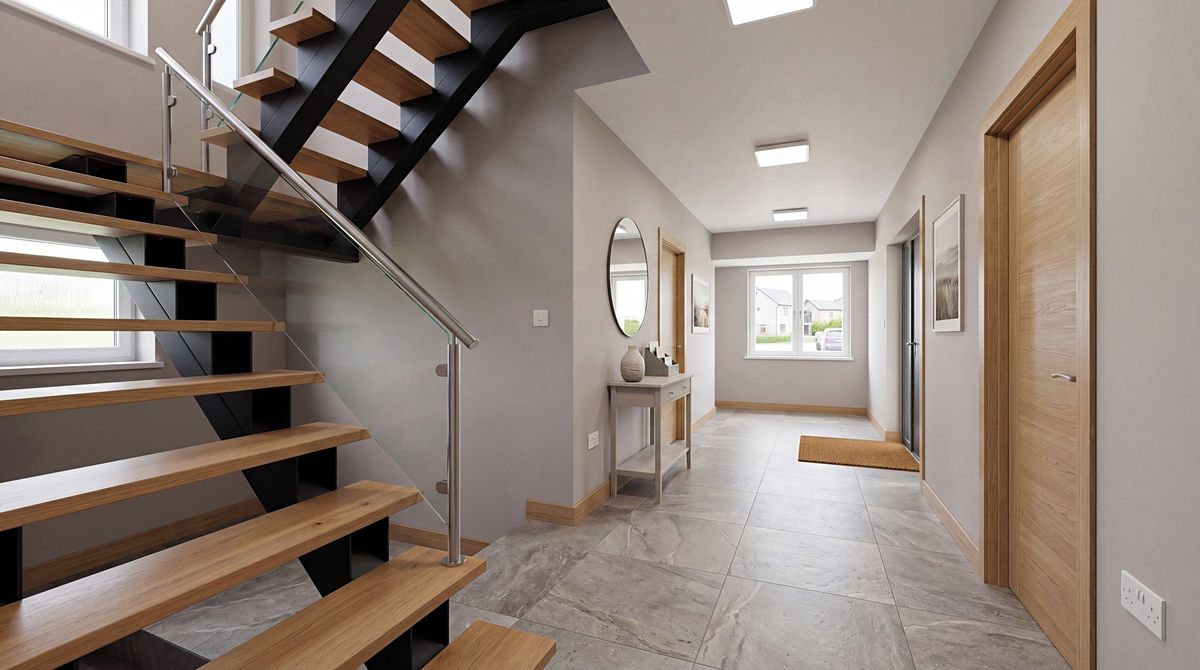 Prodej rodinného domu 160 m², pozemek 663 m² – fotografie 5