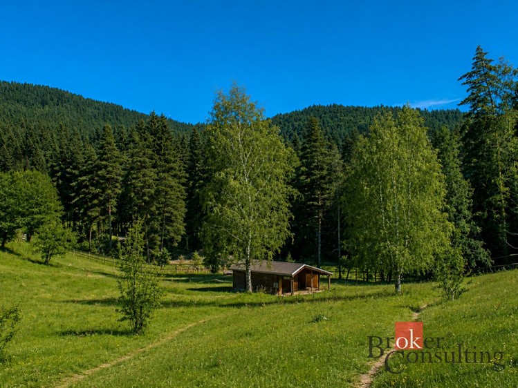 Grundstück zum Kauf, 1.518 m² (6 von 7)