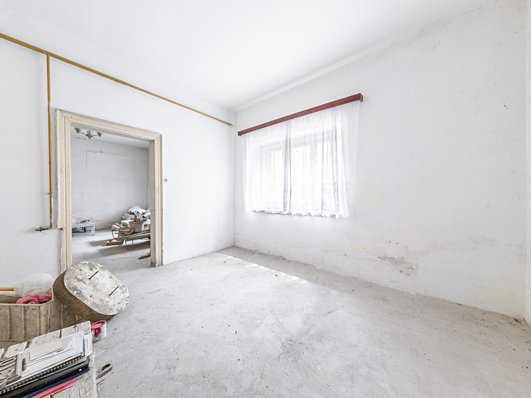Haus zum Kauf, 240 m² (18 von 39)
