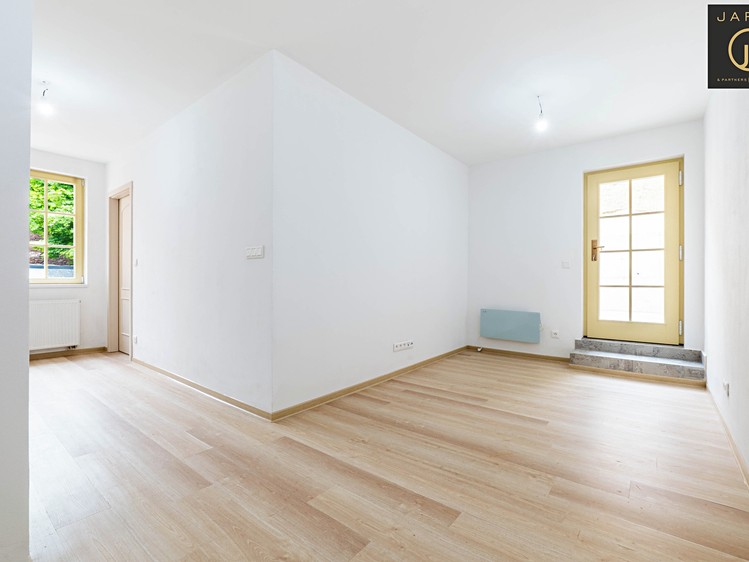 Квартира 2+kk на продаж, 62 м² (8 з 21)