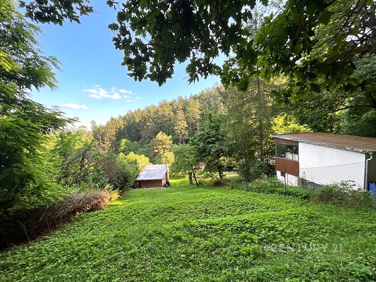 Prodej chaty 25 m², pozemek 463 m² – fotografie 5