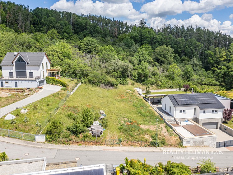 Grundstück zum Kauf, 1.037 m² (6 von 15)