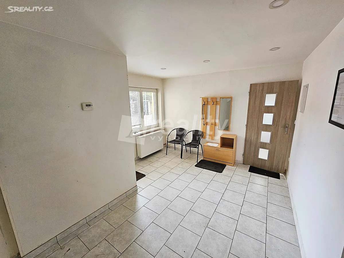 Prodej rodinného domu 169 m², pozemek 389 m² – pohled 6