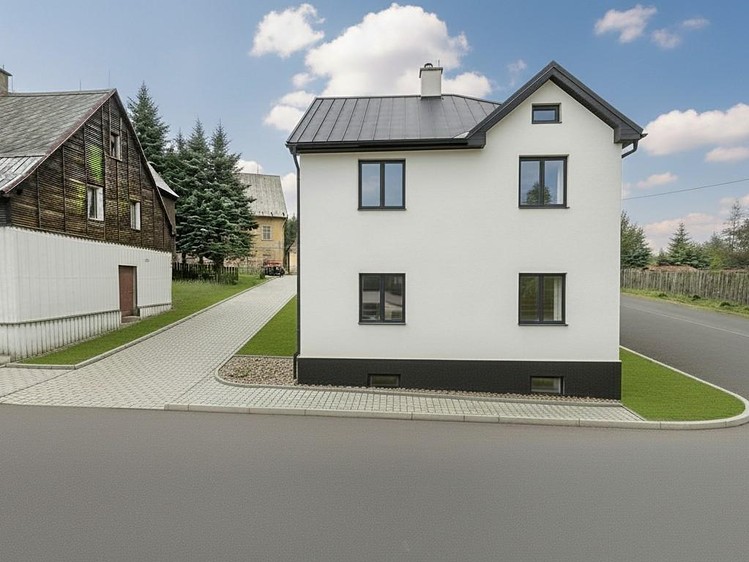 Будинок на продаж, 211 м² (2 з 46)