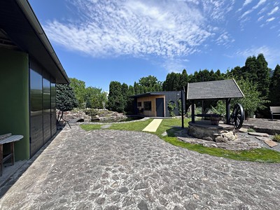 Prodej  rodinného domu 144 m², pozemek 849 m²