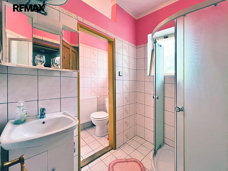 Комерційне приміщення на продаж, 510 м² (37 з 41)