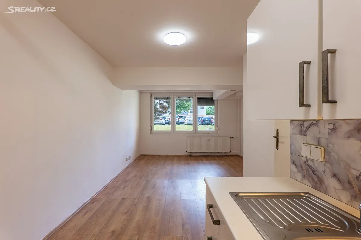 Prodej bytu atypický 82 m² - Widok 5