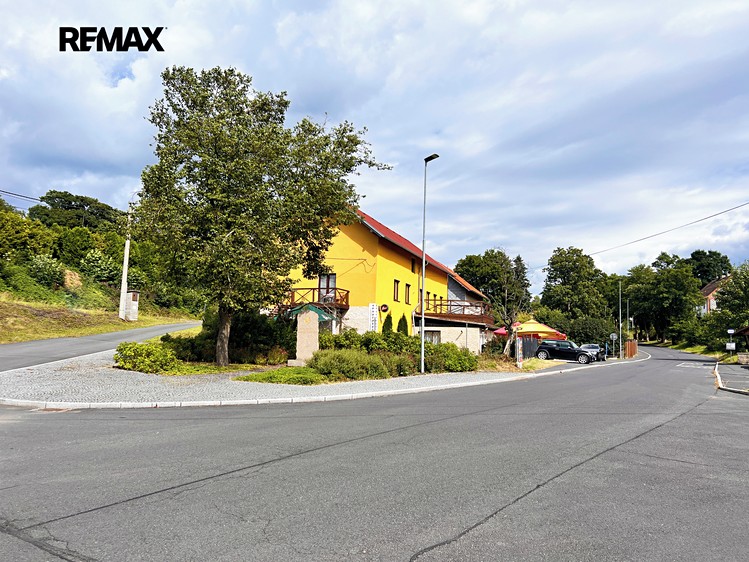 Комерційне приміщення на продаж, 510 м² (19 з 41)