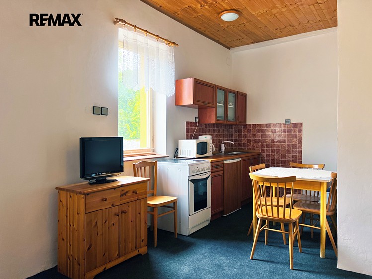 Комерційне приміщення на продаж, 510 м² (33 з 41)
