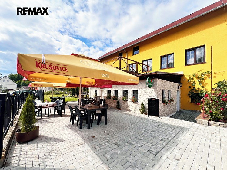 Комерційне приміщення на продаж, 510 м² (22 з 41)