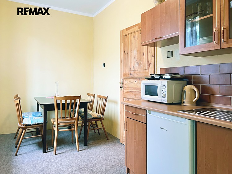 Комерційне приміщення на продаж, 510 м² (27 з 41)
