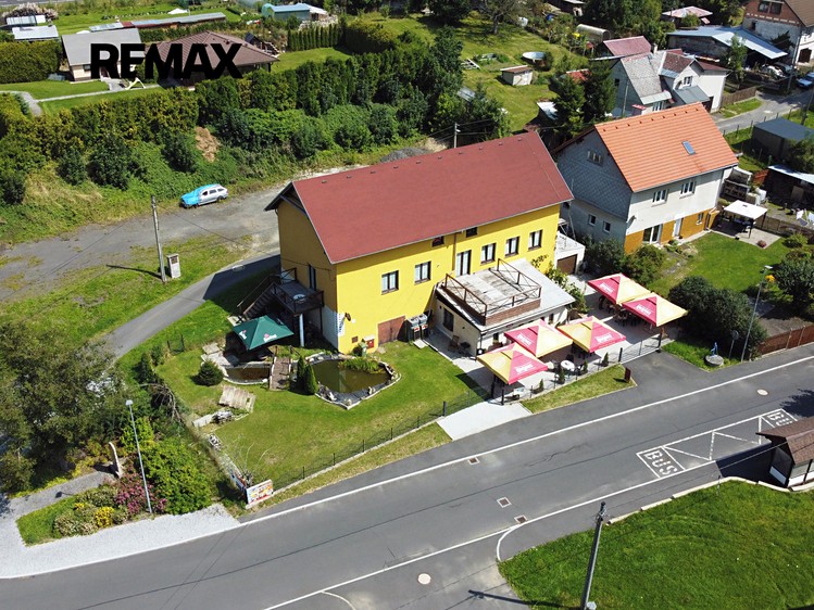 Комерційне приміщення на продаж, 510 м² (39 з 41)