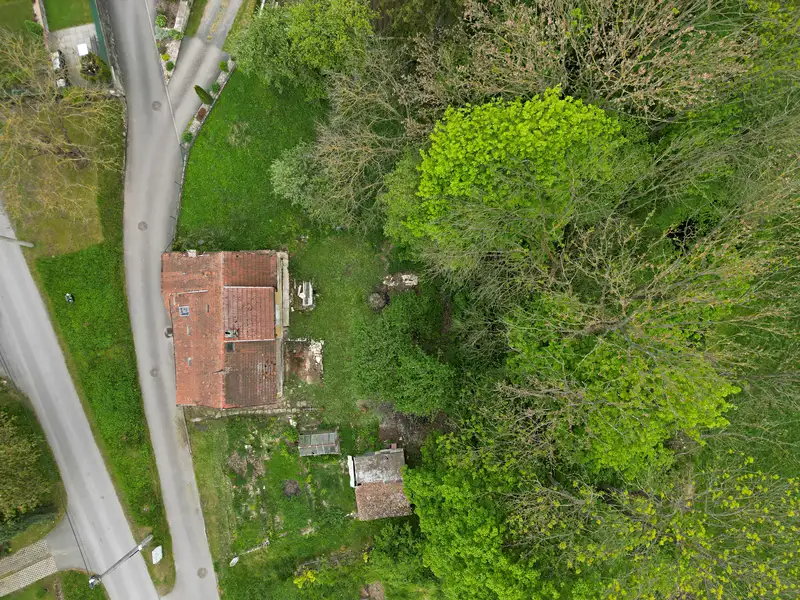 Prodej rodinného domu 91 m², pozemek 838 m², Dolní Újezd – náhled fotky 3