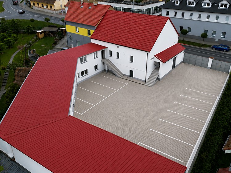 Prodej bytu 3+1, 120 m² (9 z 27)