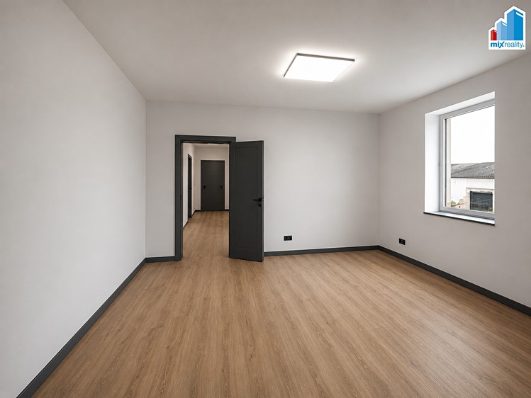 Wohnung 3+kk zum Kauf, 75 m² (18 von 28)