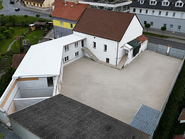 Wohnung 3+kk zum Kauf, 75 m² (11 von 28)