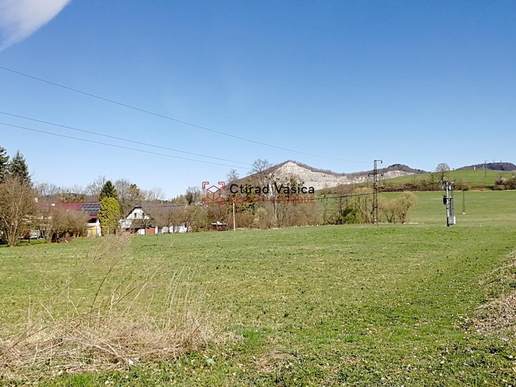 Ділянка на продаж, 3 760 м² (12 з 15)