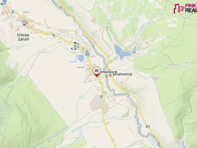 Gewerbefläche zum Kauf, 184 m² (36 von 38)