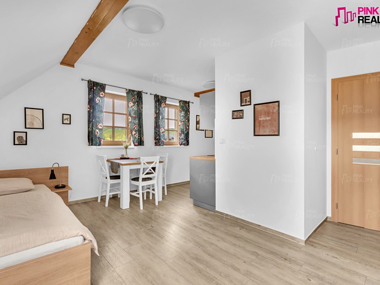 Gewerbefläche zum Kauf, 184 m² (14 von 38)