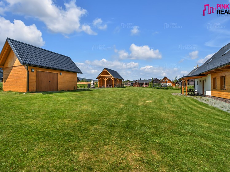 Gewerbefläche zum Kauf, 184 m² (28 von 38)