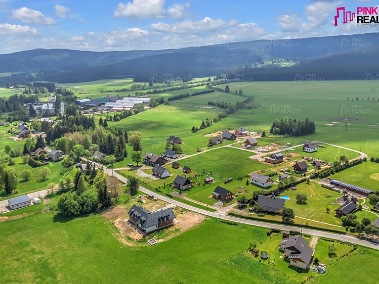 Gewerbefläche zum Kauf, 184 m² (31 von 38)