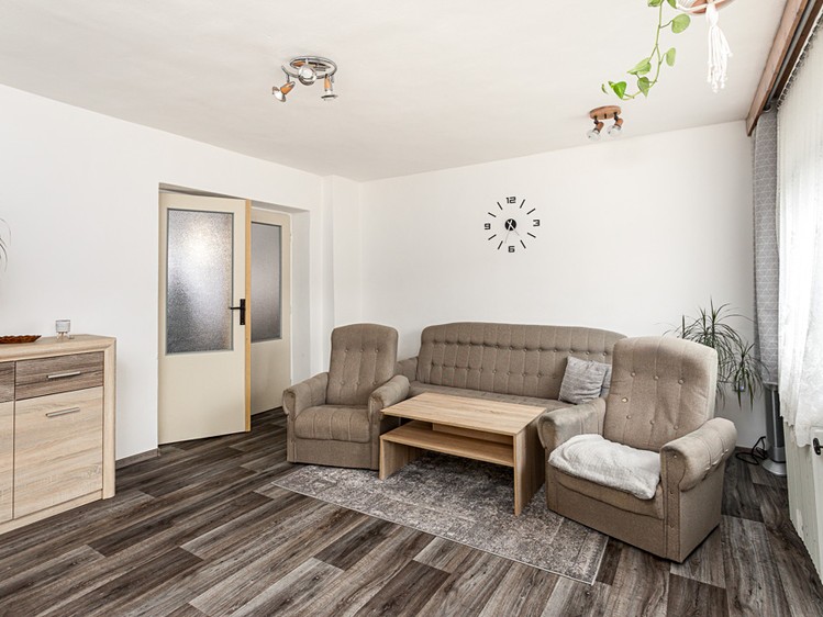Будинок на продаж, 180 м² (4 з 27)