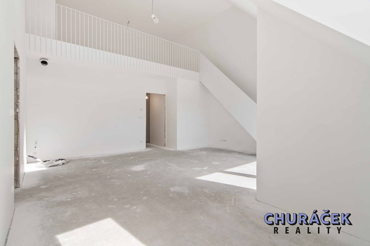 Prodej bytu 5+kk 165 m² – fotografie 5