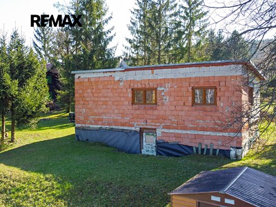 Haus zum Kauf, 52 m² (2 von 15)