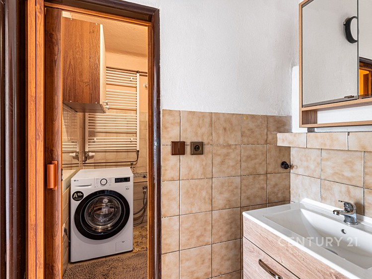Будинок на продаж, 114 м² (20 з 30)