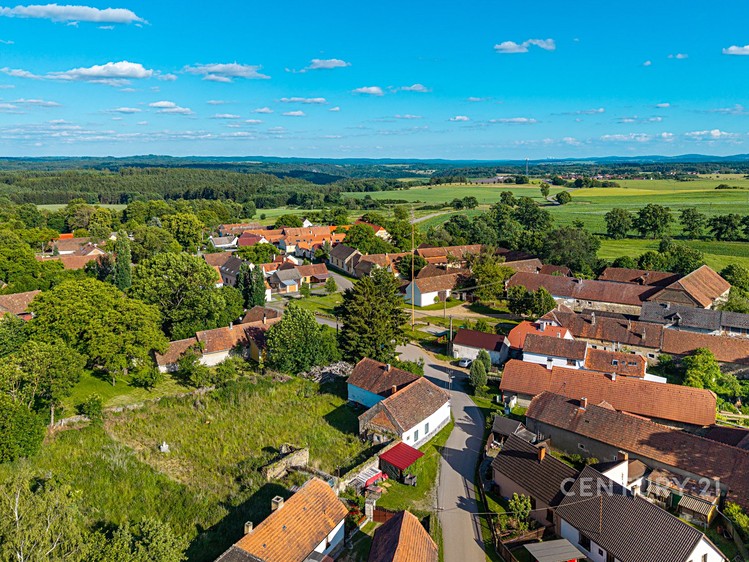 Будинок на продаж, 114 м² (26 з 30)