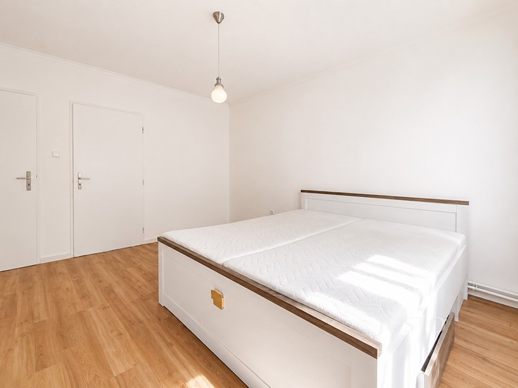 Prodej bytu 3+1, 78 m² (20 z 32)