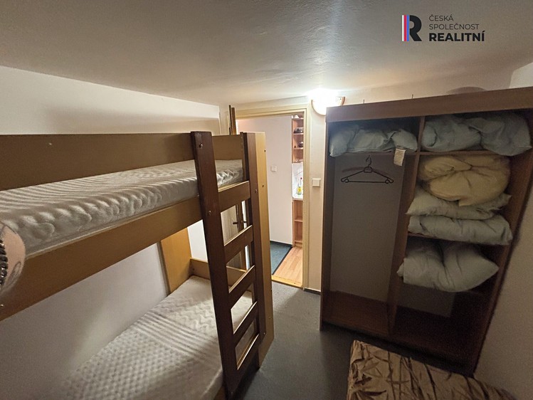 Будинок на продаж, 79 м² (13 з 22)