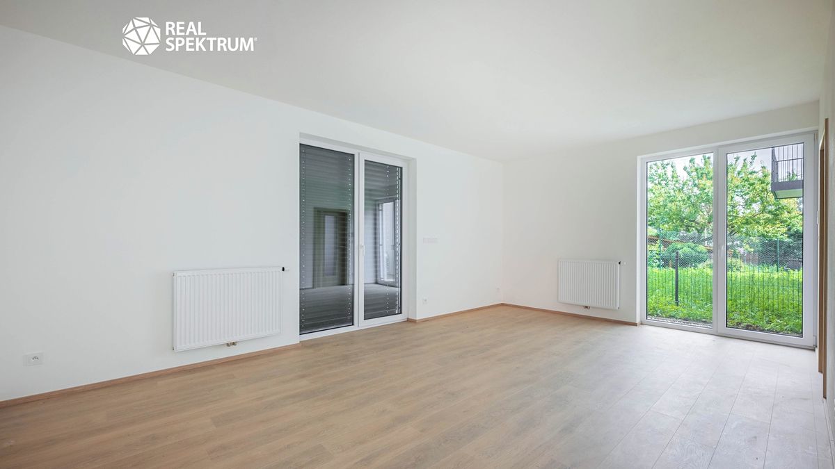 Prodej bytu 2+kk 58 m² – fotografie 5
