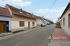 Prodej rodinného domu 134 m², pozemek 109 m²Těšany