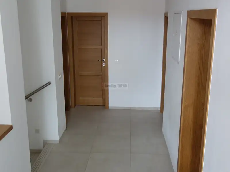 Pronájem kanceláře 60 m², Přerov – náhled fotky 2