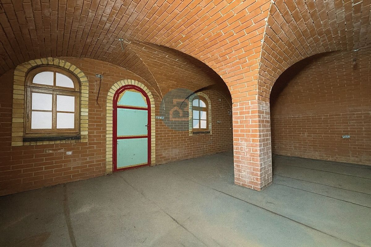 Prodej chaty 80 m², pozemek 862 m² – fotografie 4