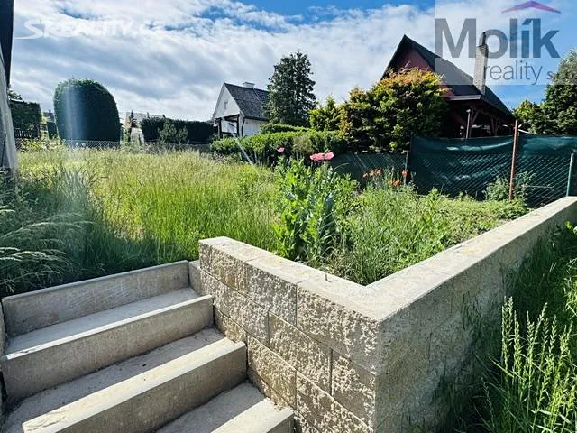 Prodej zahrady 417 m² – pohled 4